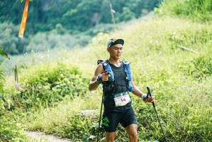 BIB: 
                            <button type="button" onclick="openModal(26273032)" class="btn btn-primary btn-sm float-right btn-popup" data-toggle="modal" data-target=".modal-high-quality">
                        <i class="fas fa-shopping-cart"></i> Add to Cart
                    </button>
                                            <button type="button" onclick="isThisMe(26273032, true)" class="btn btn-success btn-sm float-right btn-popup btn-isme hidden" data-toggle="tooltip" data-placement="bottom" title="นี่คือรูปของคุณใช่ไหม คลิกที่นี่เพื่อเอาเข้าอัลบั้ม">
                        <i class="fas fa-plus"></i> Add to album
                    </button>
                    <button type="button" onclick="isThisMe(26273032, false)" class="btn btn-warning btn-sm float-right btn-popup btn-isnotme hidden">
                        <i class="fas fa-ban"></i> Remove from album
                    </button>